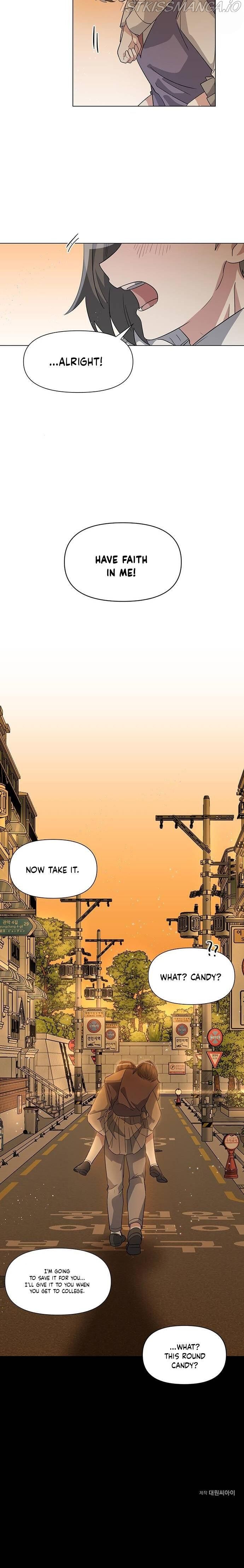 Page 27 of Chapter 9