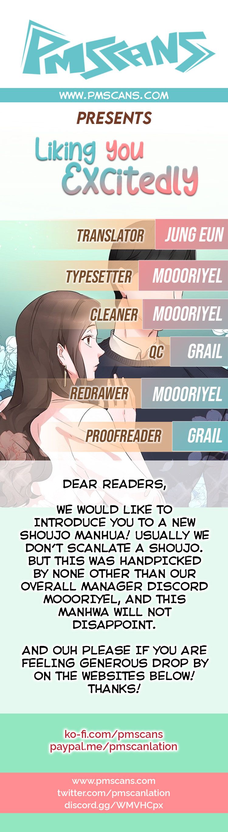 Page 1 of Chapter 1
