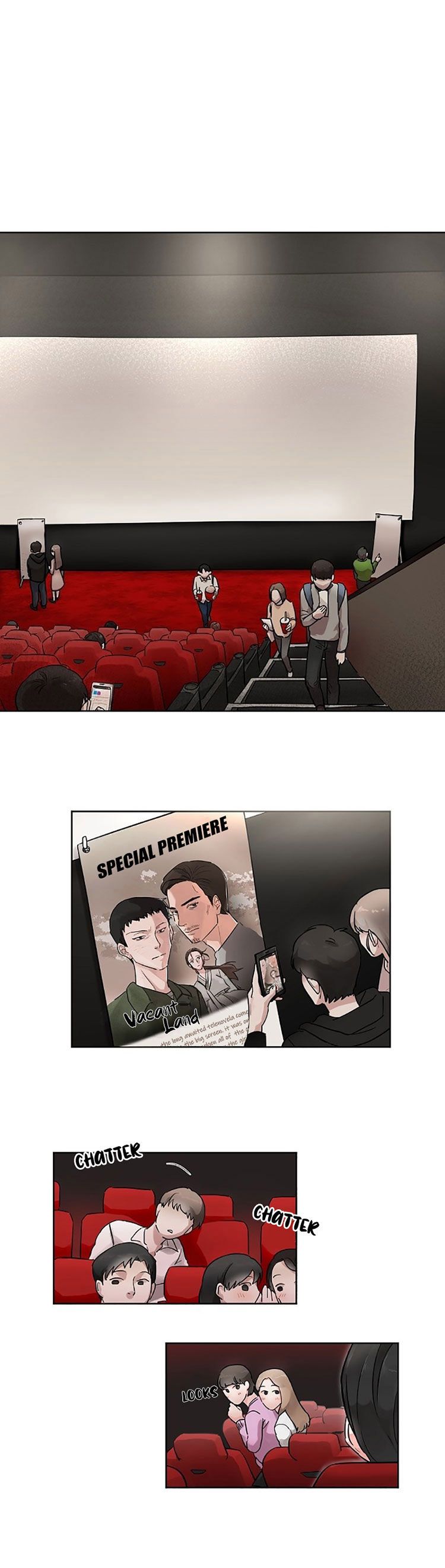 Page 2 of Chapter 1