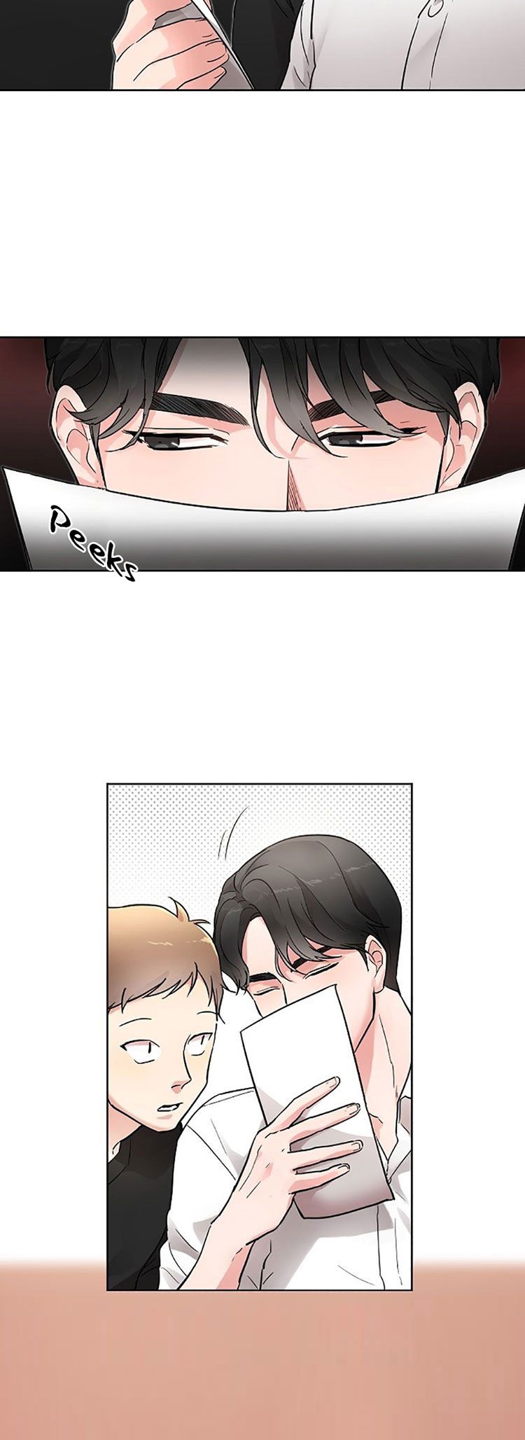 Page 4 of Chapter 1
