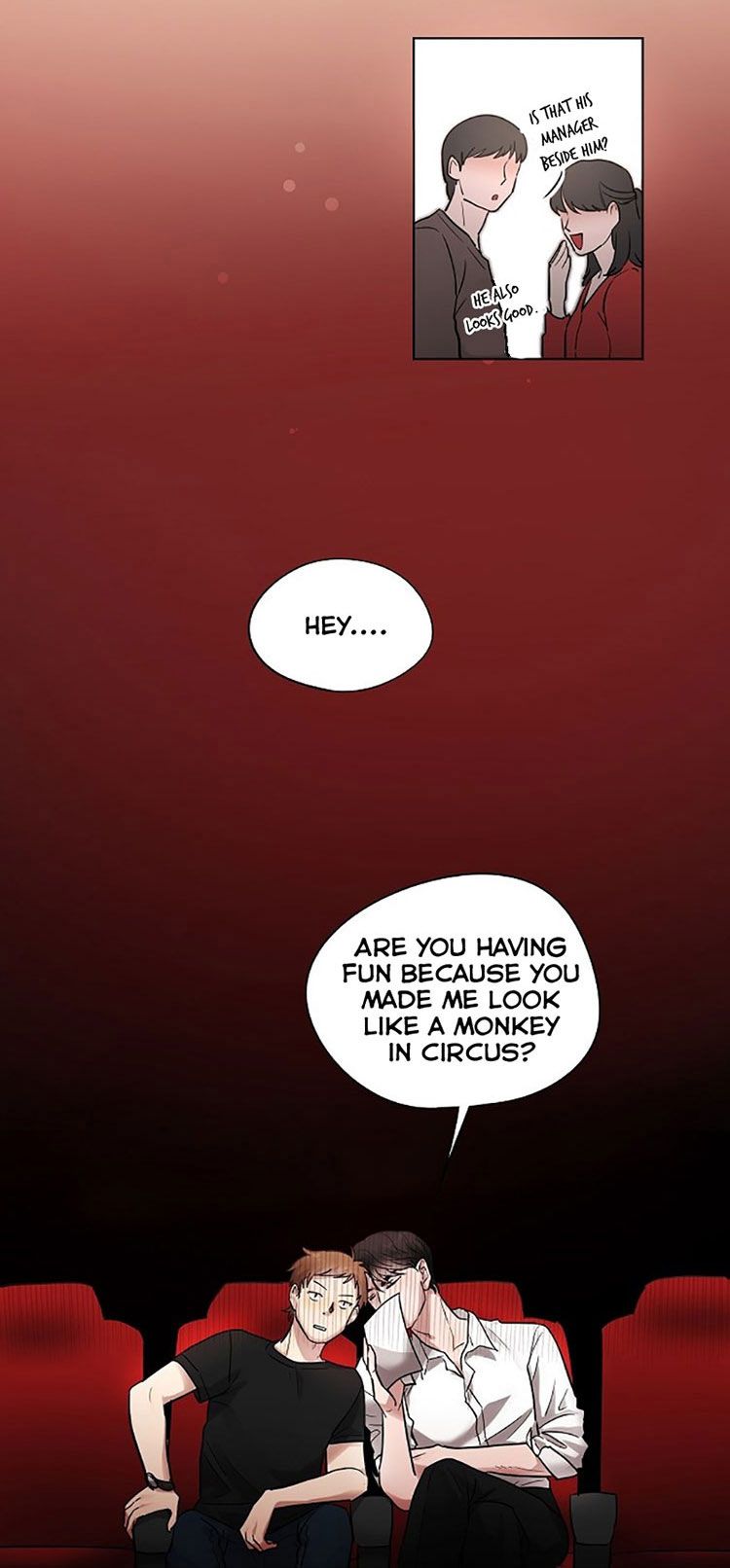 Page 5 of Chapter 1