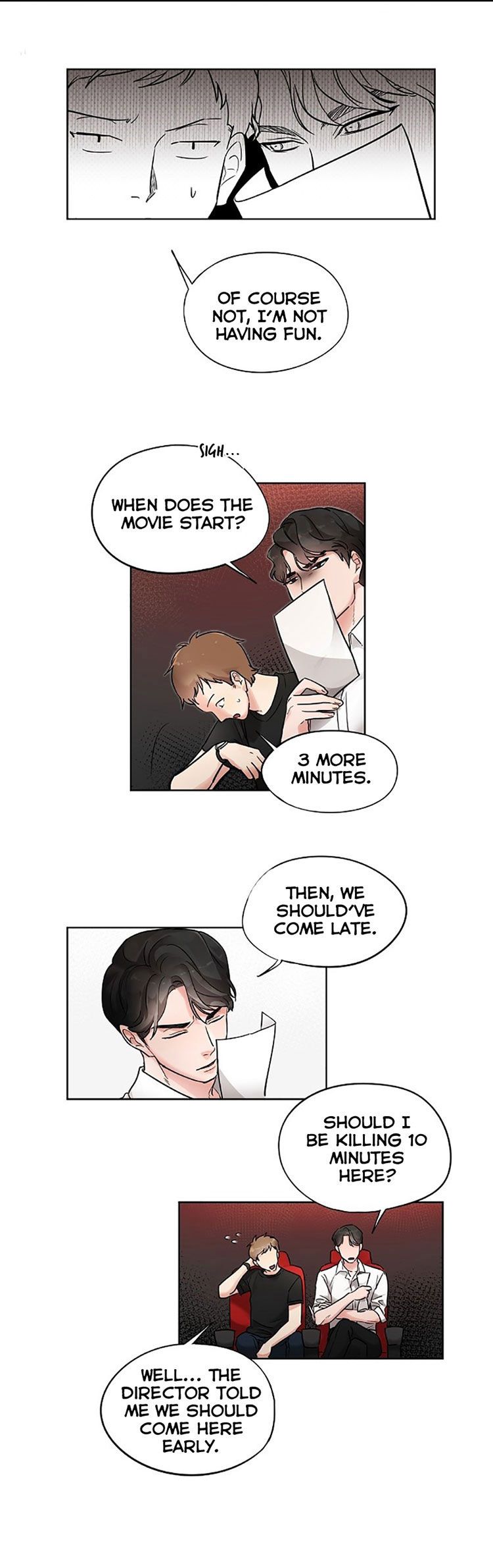 Page 6 of Chapter 1