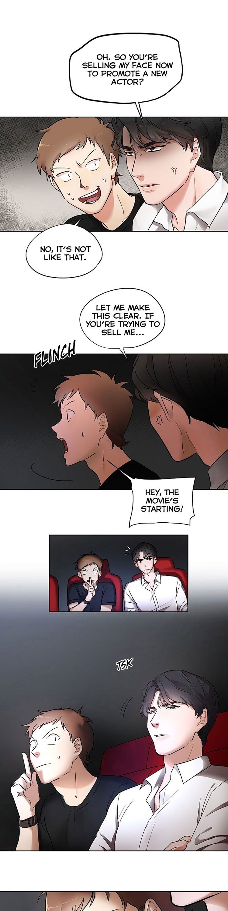 Page 7 of Chapter 1