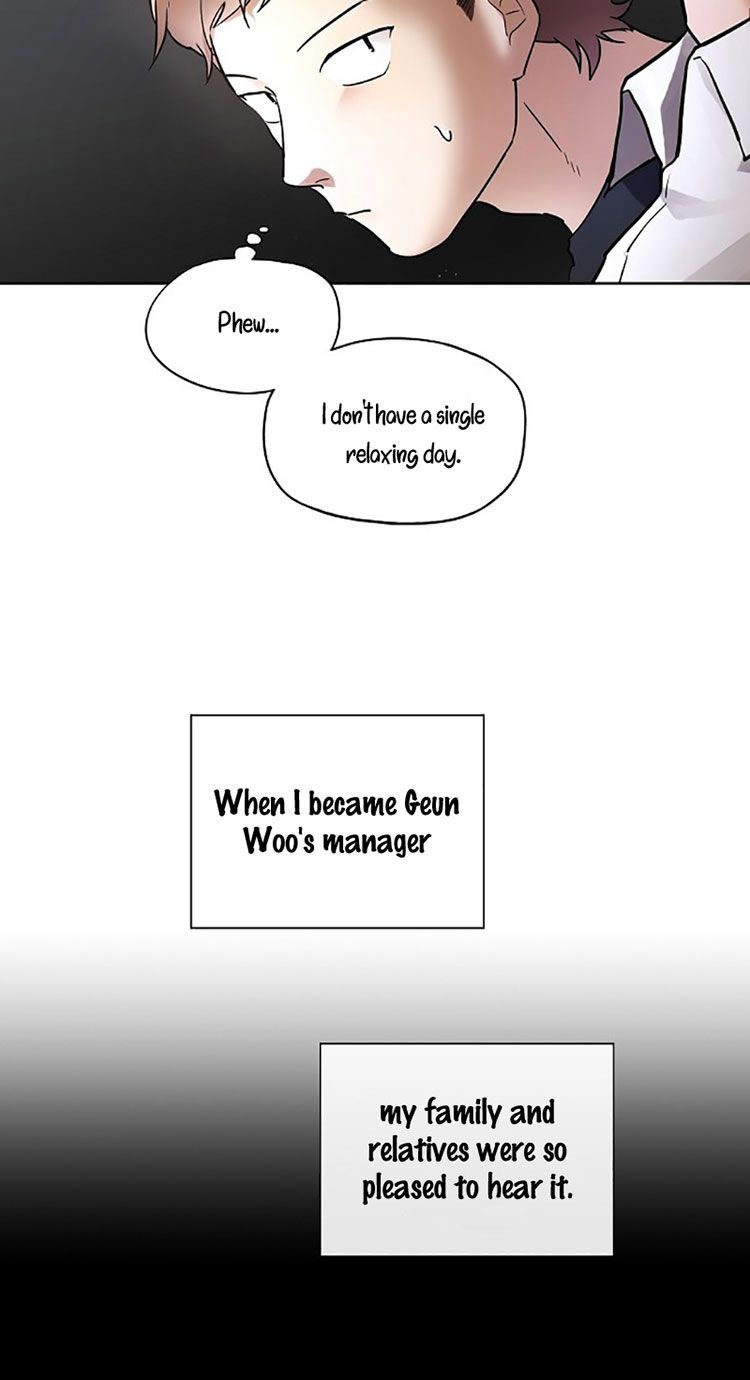 Page 8 of Chapter 1