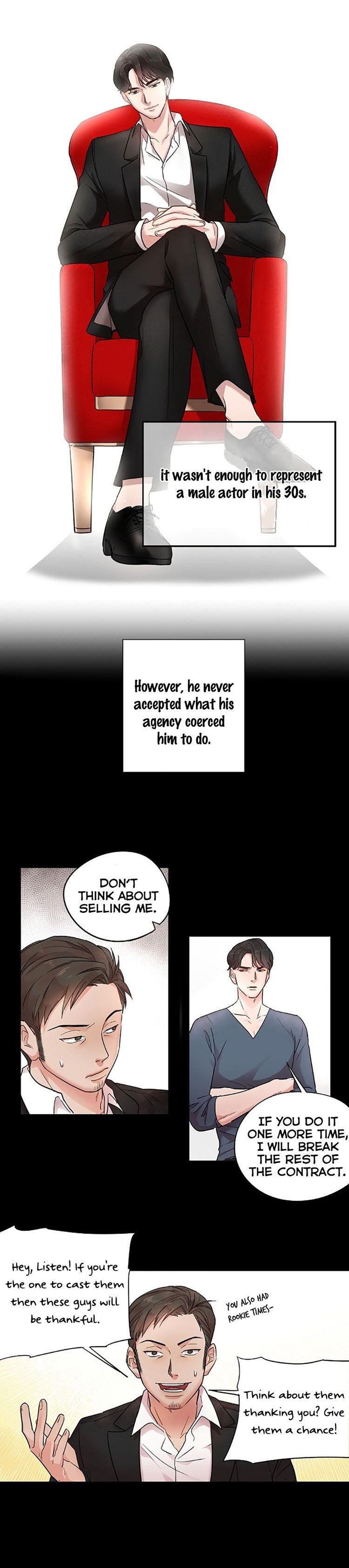 Page 11 of Chapter 1