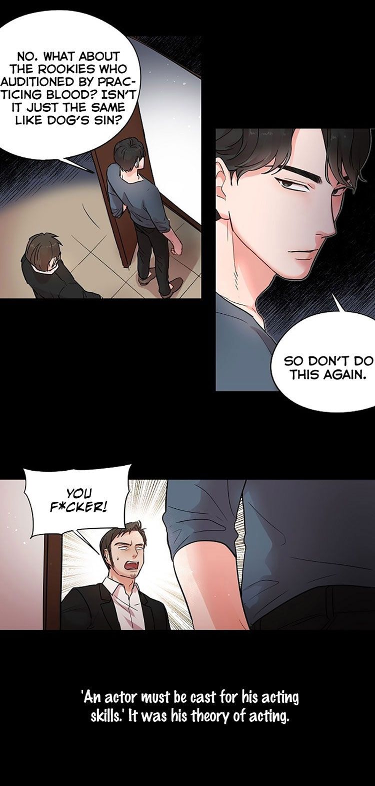Page 12 of Chapter 1