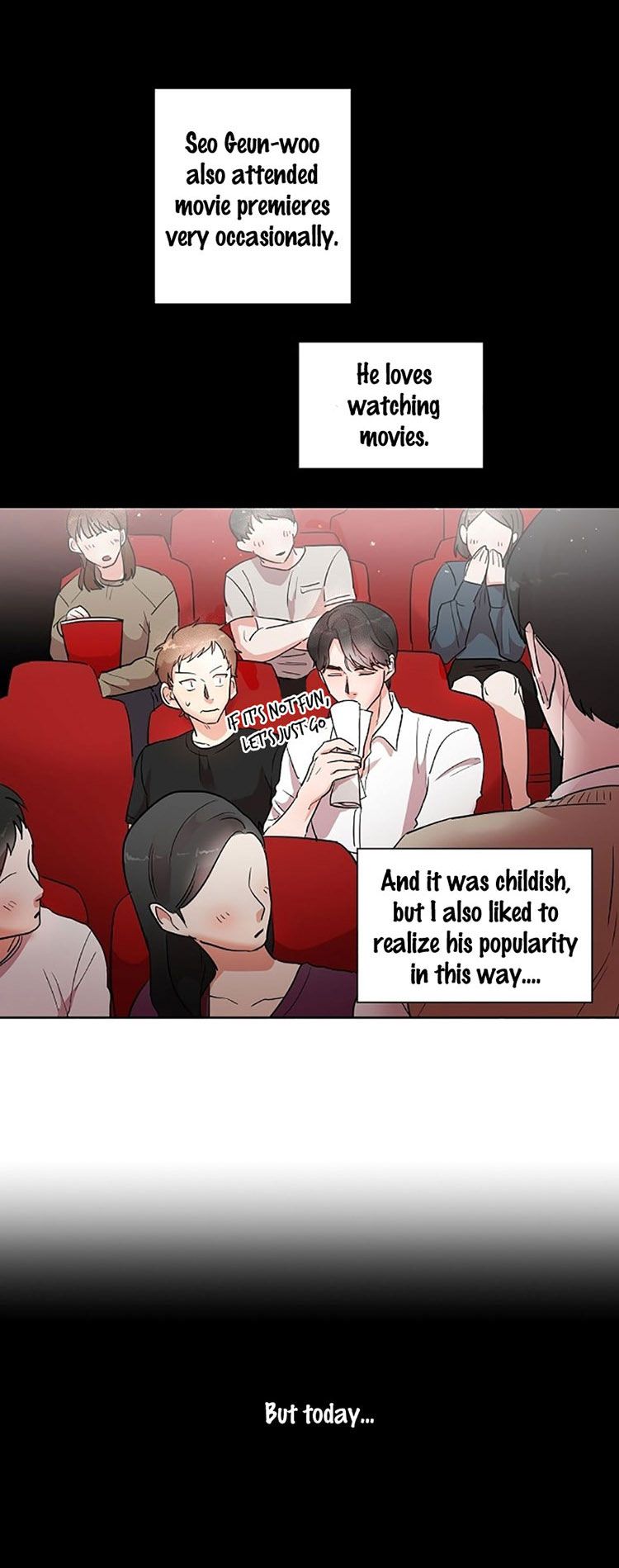 Page 13 of Chapter 1