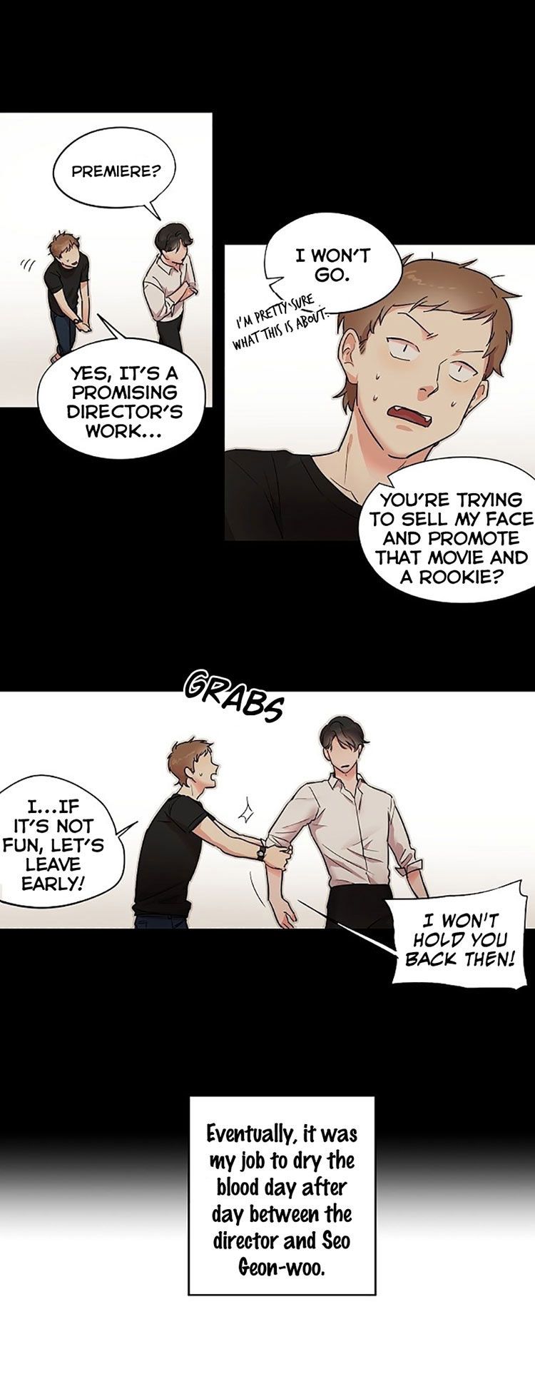 Page 14 of Chapter 1