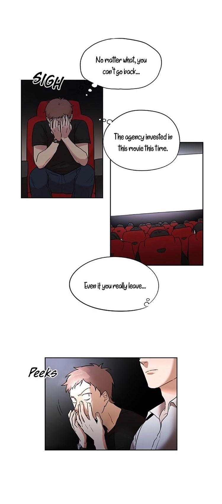 Page 15 of Chapter 1