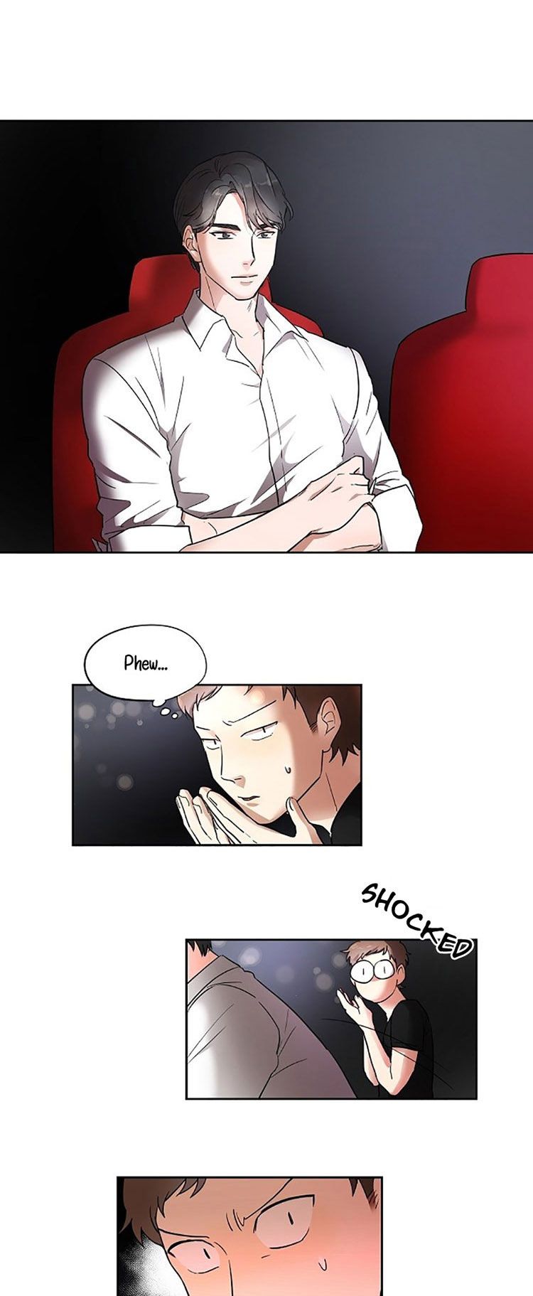 Page 16 of Chapter 1