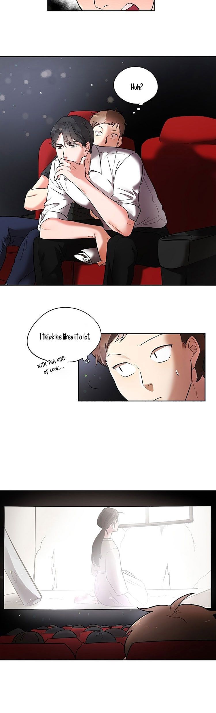 Page 17 of Chapter 1