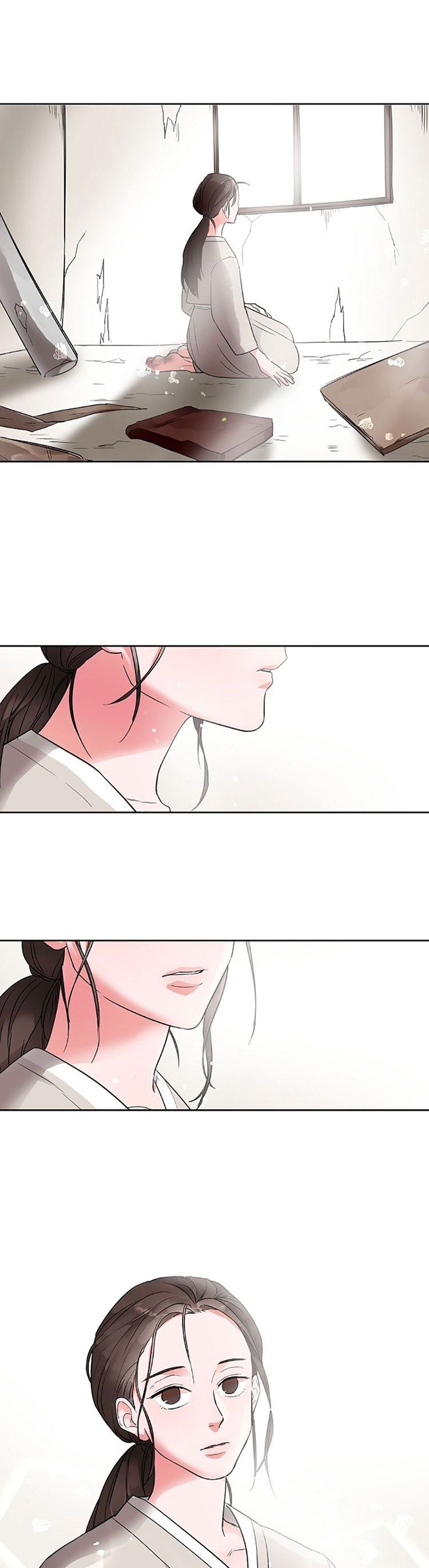 Page 18 of Chapter 1