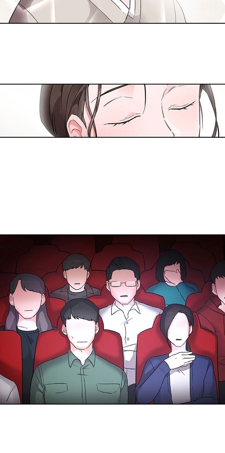 Page 19 of Chapter 1