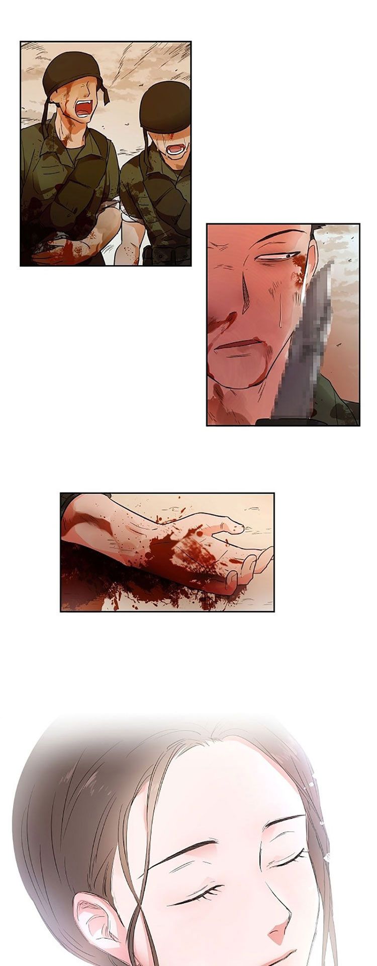 Page 20 of Chapter 1
