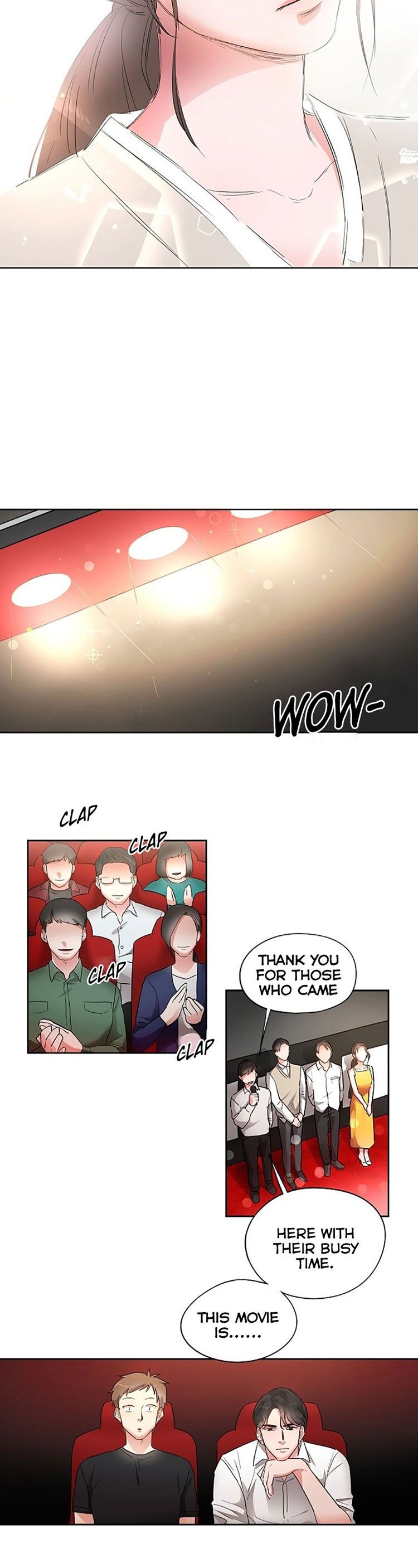 Page 21 of Chapter 1