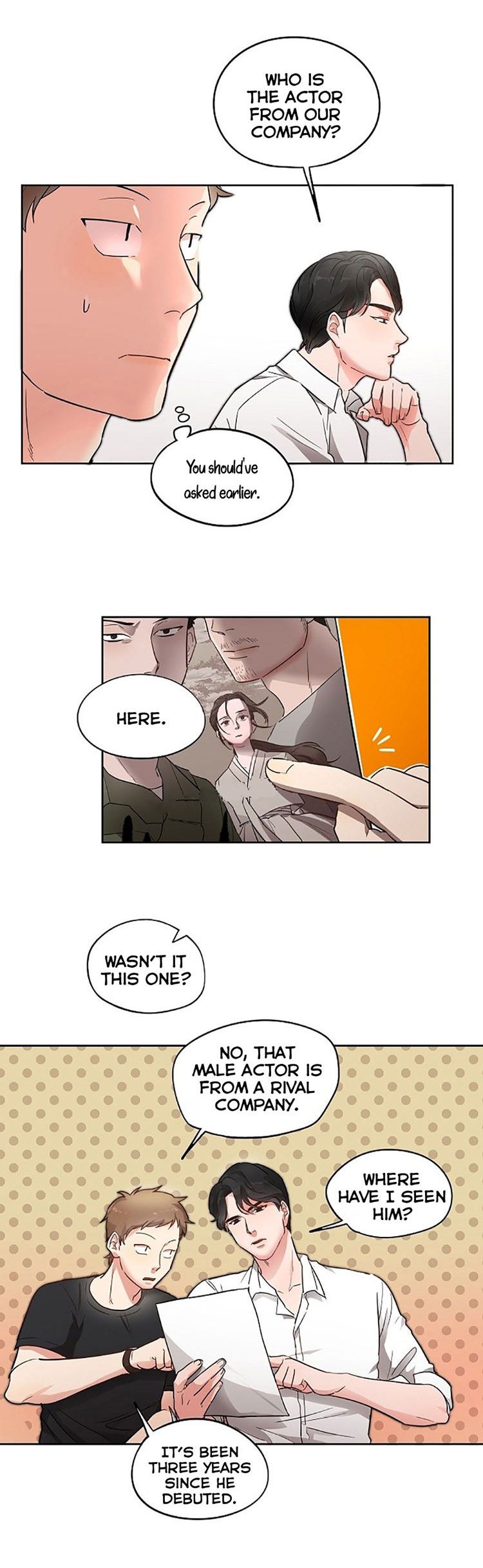 Page 22 of Chapter 1