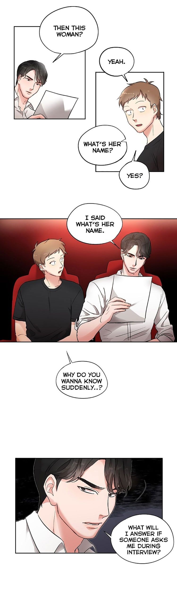 Page 23 of Chapter 1