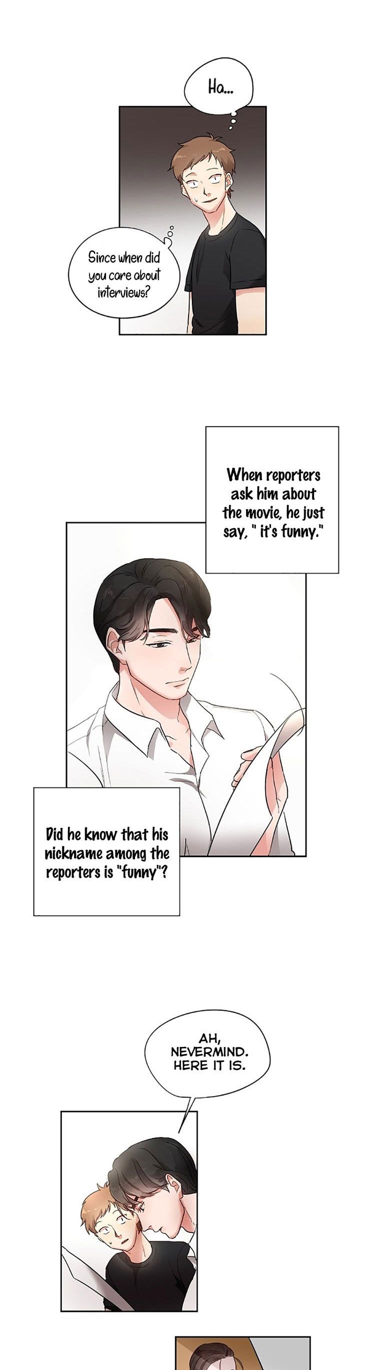 Page 24 of Chapter 1