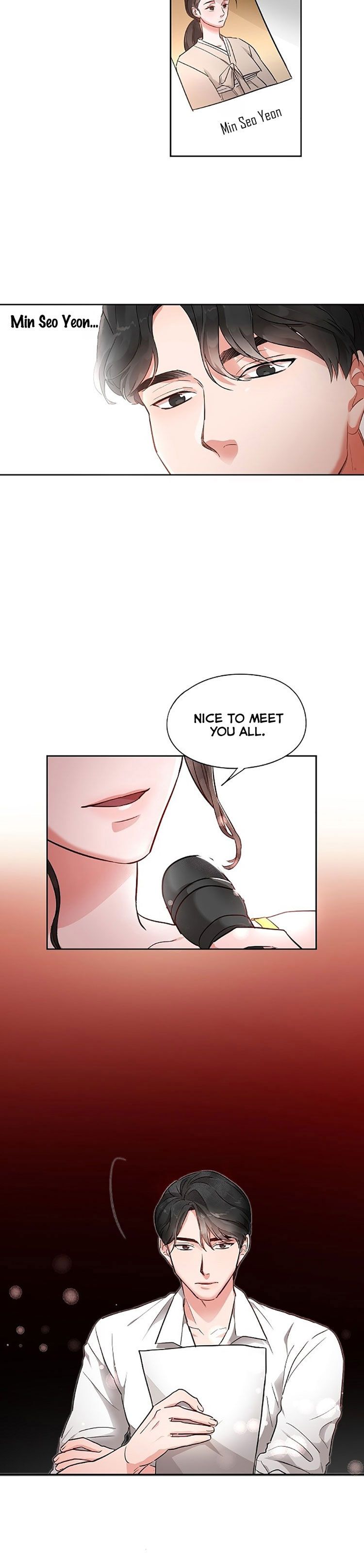 Page 25 of Chapter 1
