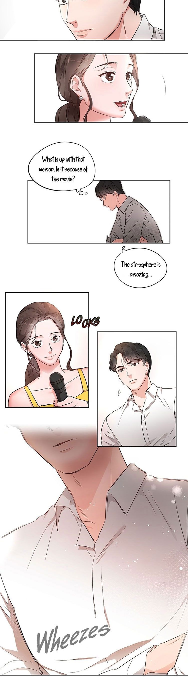 Page 27 of Chapter 1