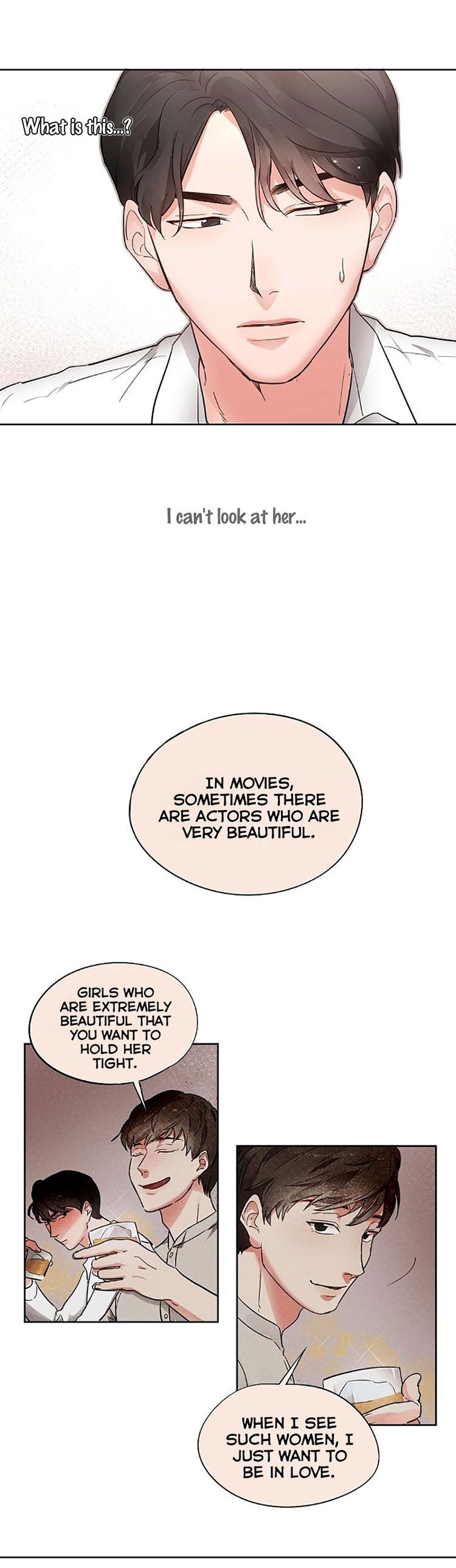 Page 28 of Chapter 1
