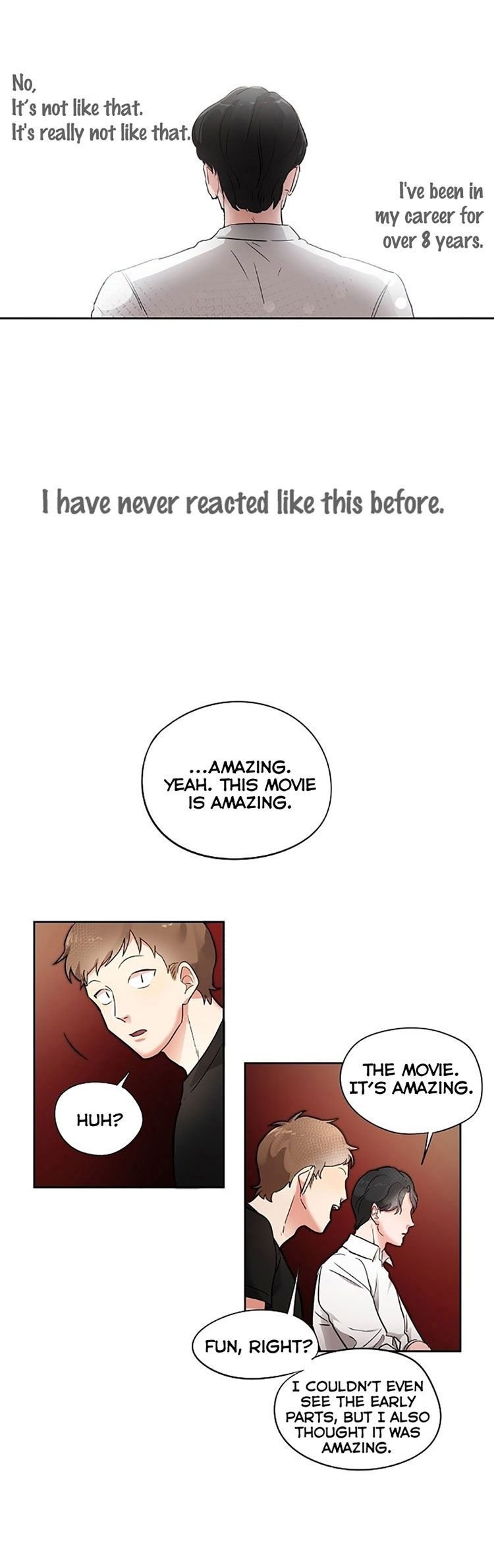 Page 29 of Chapter 1
