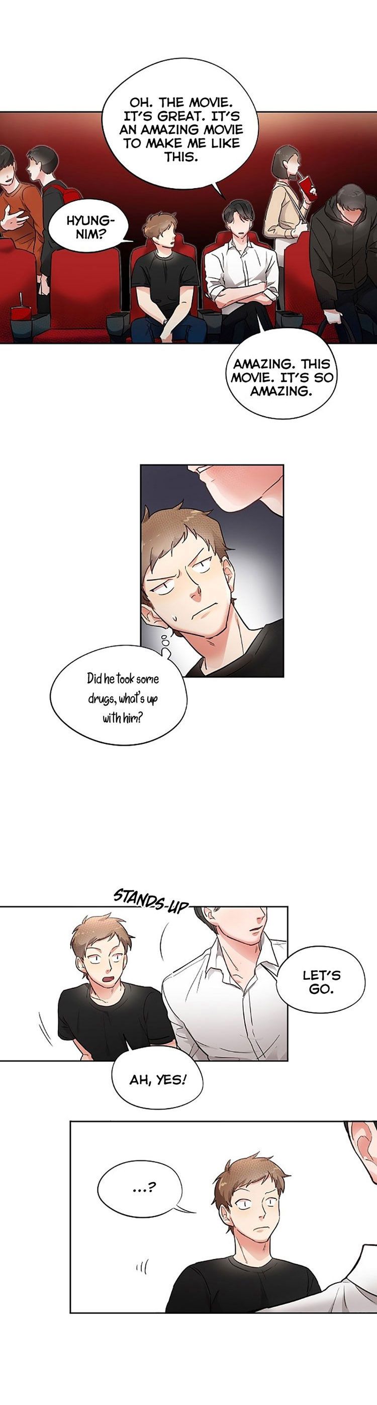 Page 30 of Chapter 1