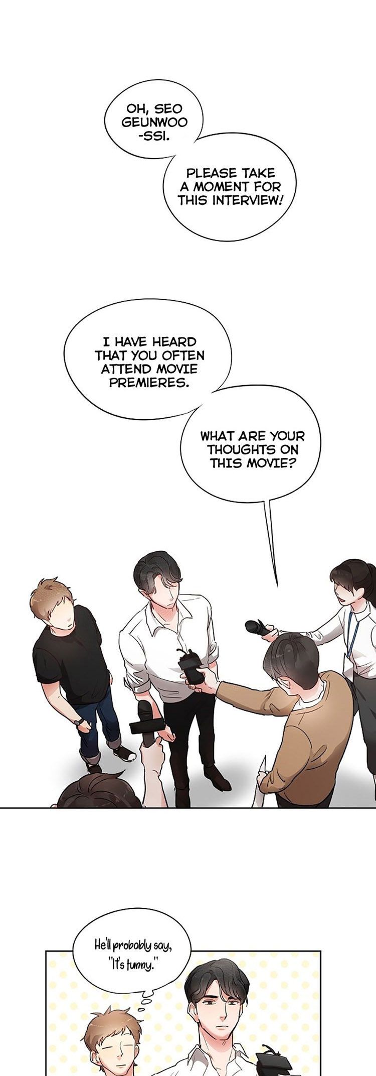 Page 31 of Chapter 1