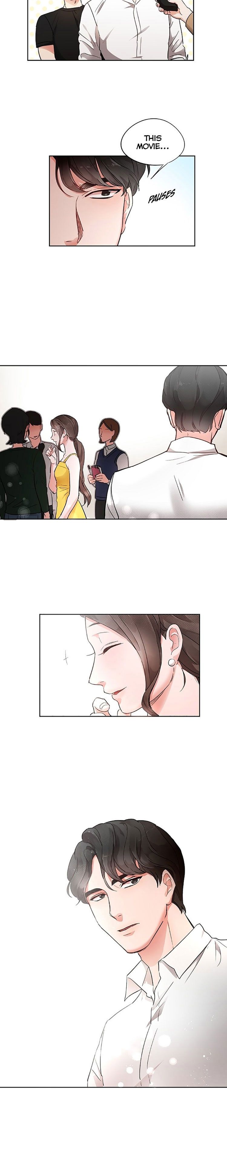 Page 32 of Chapter 1