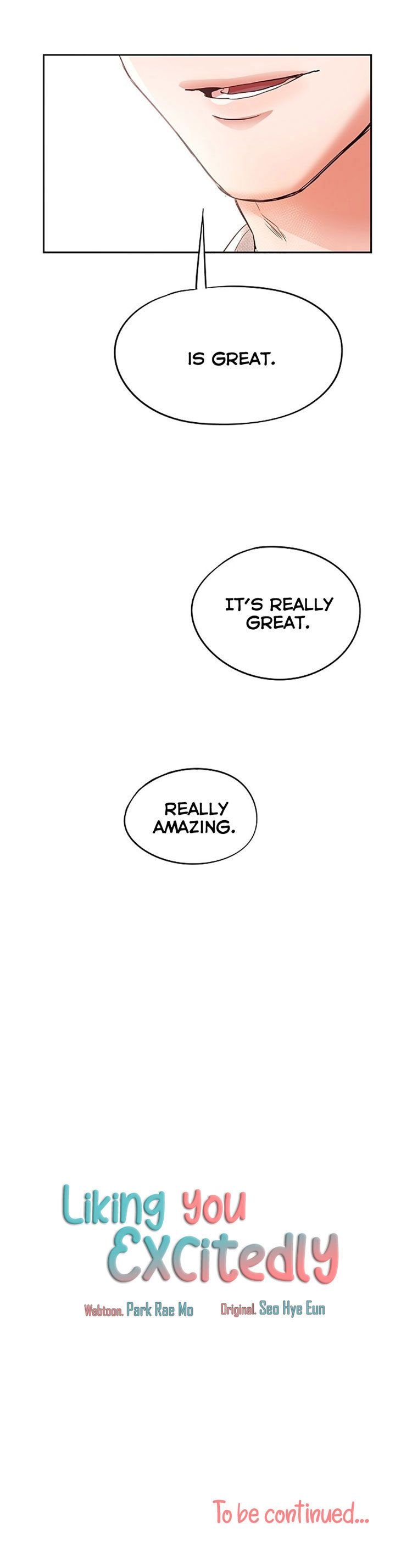 Page 33 of Chapter 1
