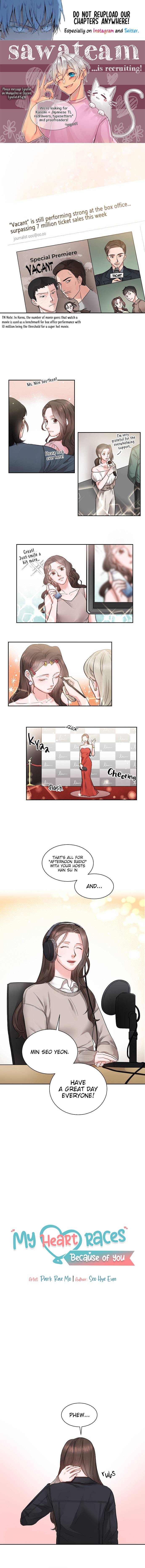 Page 1 of Chapter 10