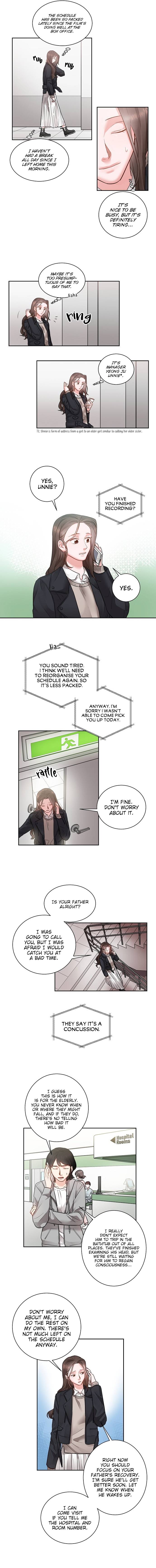 Page 2 of Chapter 10
