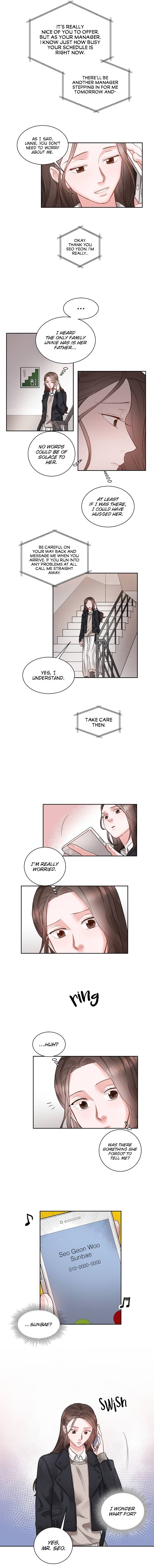 Page 3 of Chapter 10