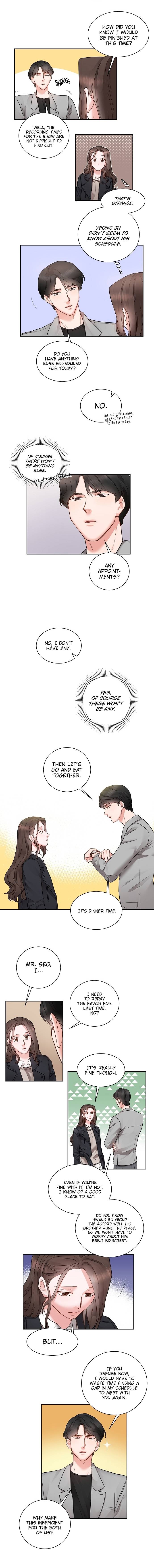 Page 5 of Chapter 10
