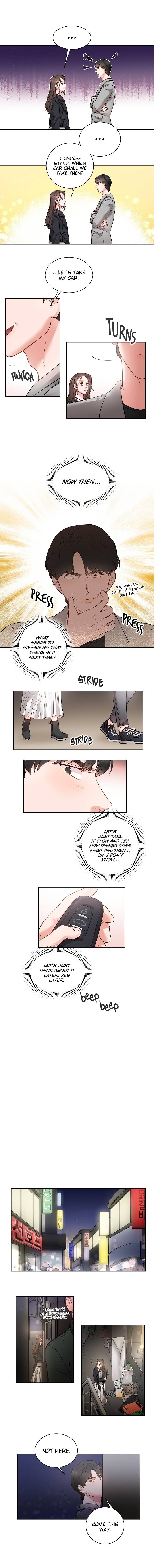 Page 6 of Chapter 10