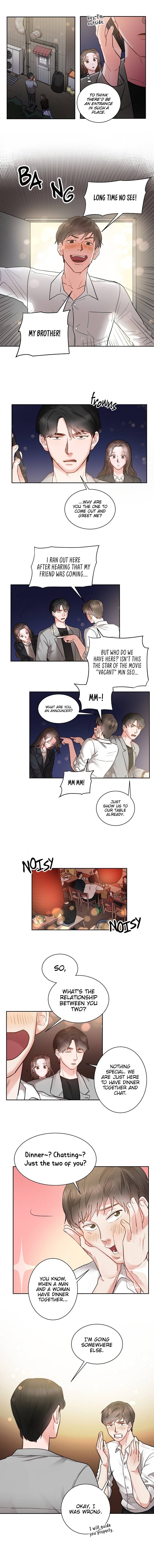 Page 7 of Chapter 10