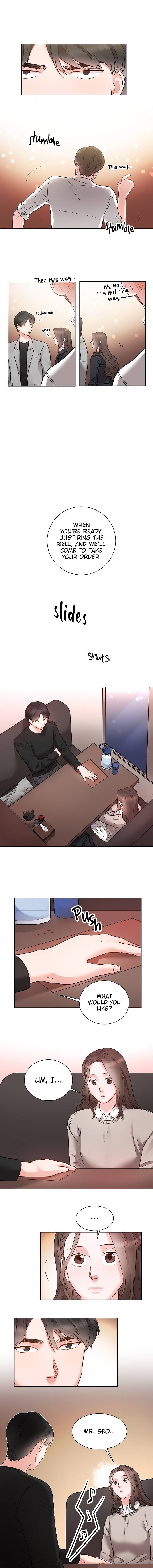 Page 8 of Chapter 10