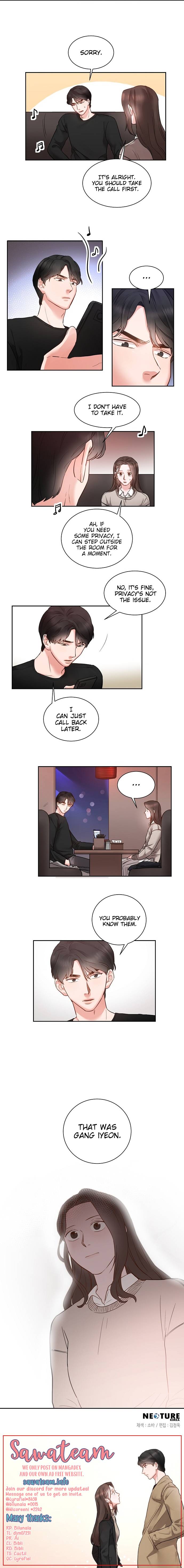 Page 9 of Chapter 10