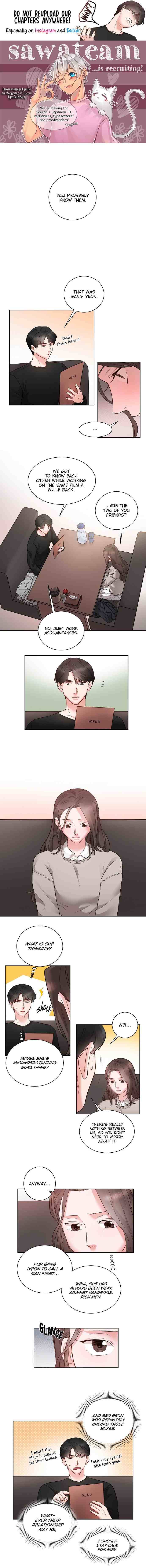 Page 1 of Chapter 11
