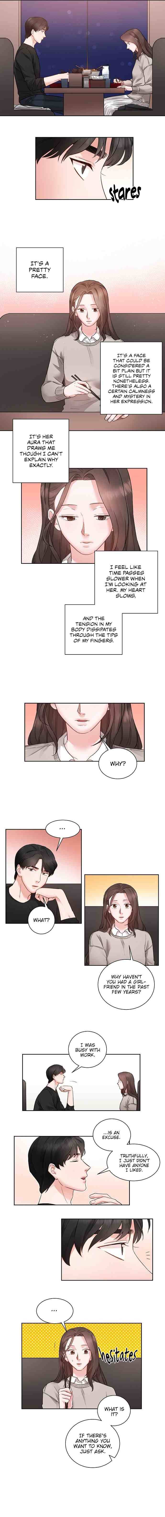 Page 3 of Chapter 11
