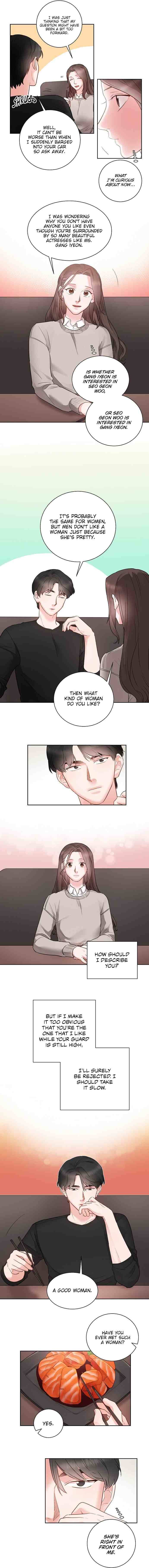 Page 4 of Chapter 11