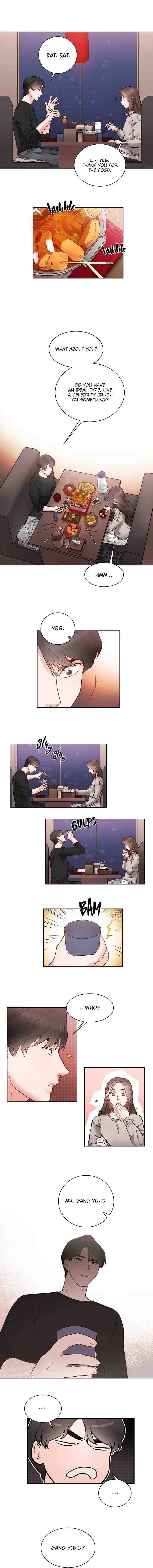 Page 5 of Chapter 11