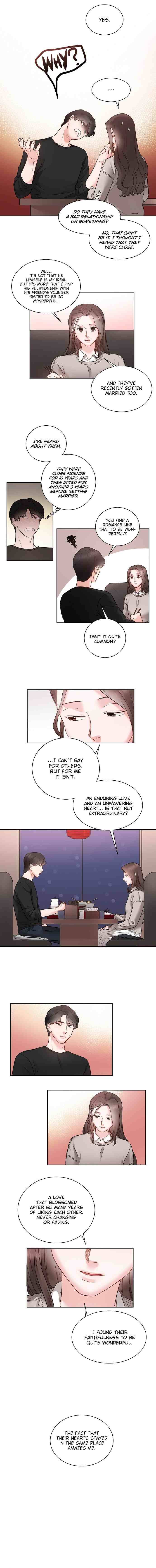 Page 6 of Chapter 11