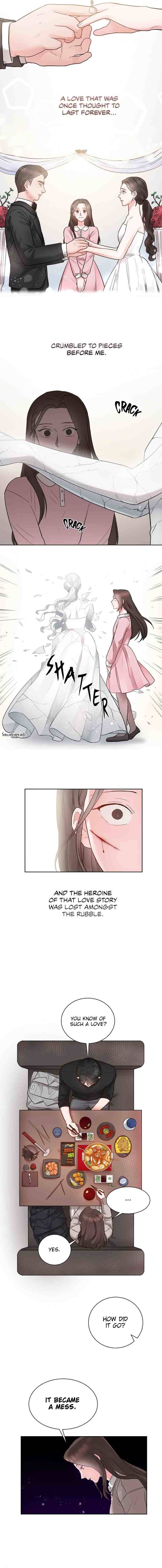 Page 7 of Chapter 11
