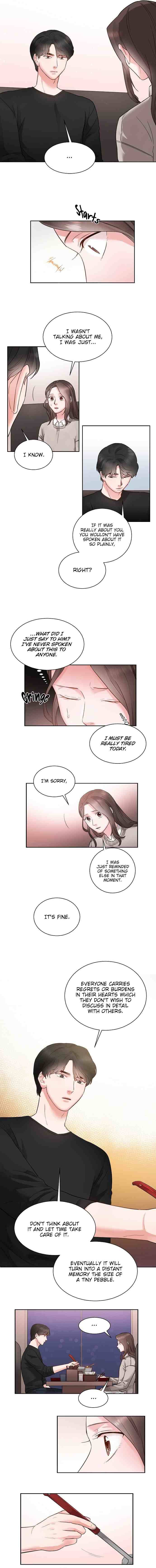 Page 8 of Chapter 11