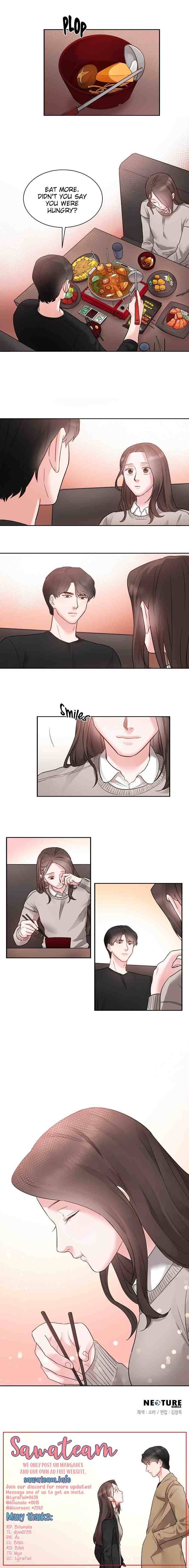 Page 9 of Chapter 11