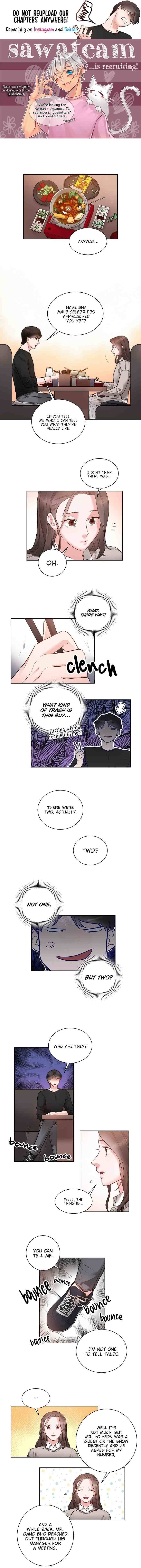 Page 1 of Chapter 12