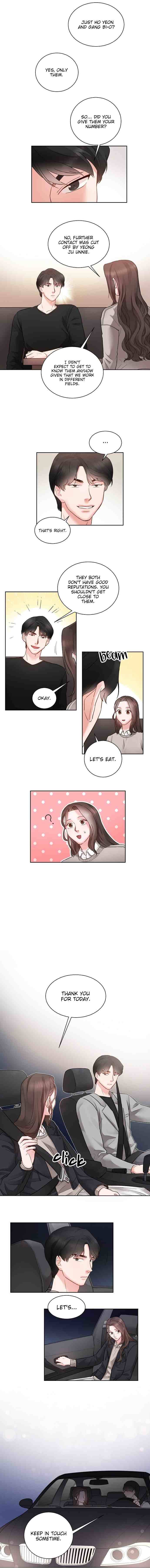 Page 2 of Chapter 12