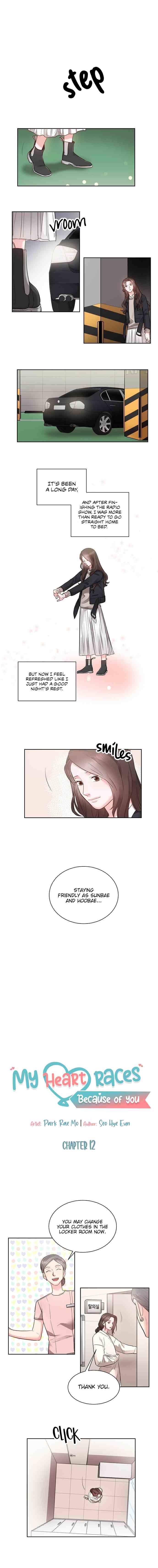 Page 4 of Chapter 12