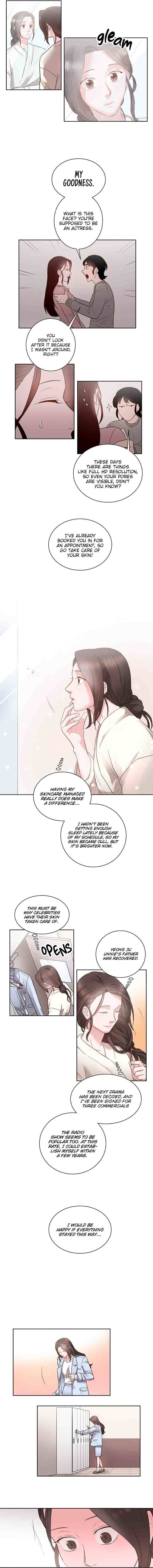 Page 5 of Chapter 12
